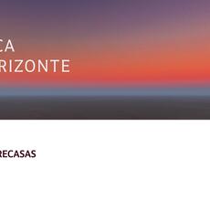 Cuatrecasas convoca la Beca Horizonte para apoyar al talento joven en sus estudios de Derecho